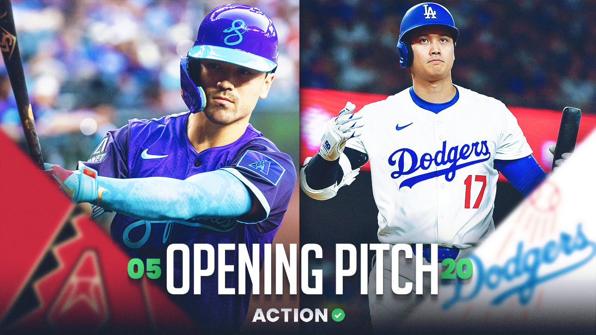 MLB Predictions Tuesday, Expert Picks, Projections for May 20