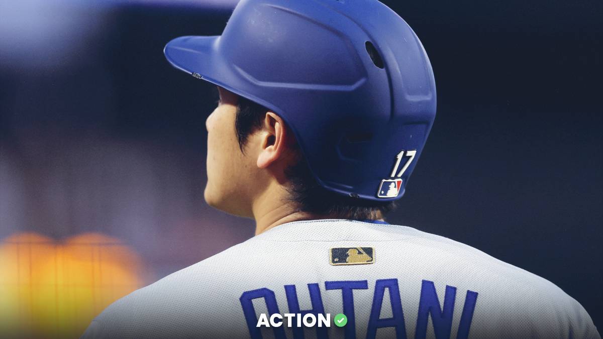 Dodgers vs Mets Prediction, Pick, Odds for Saturday, May 24
