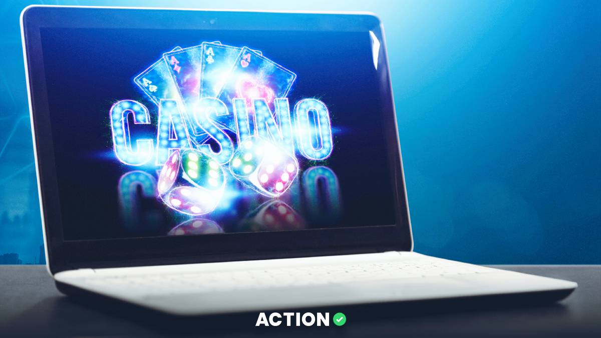 Ohio Lawmakers Renew Push for Online Casino Legislation Image