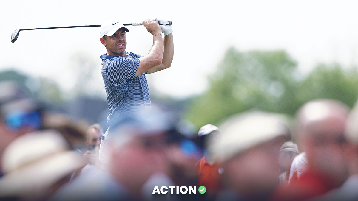 PGA Championship Best Bets: Predictions, Picks on Longshots, Favorites, More