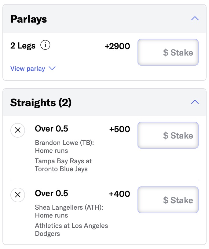 Quickslip Image