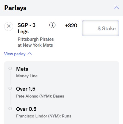 Quickslip Image