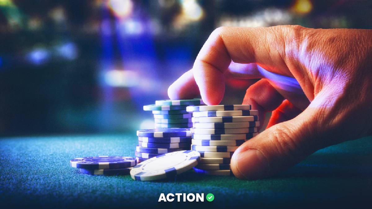 Controversy at the PokerStars European Poker Tour: Angle Shooting Allegations