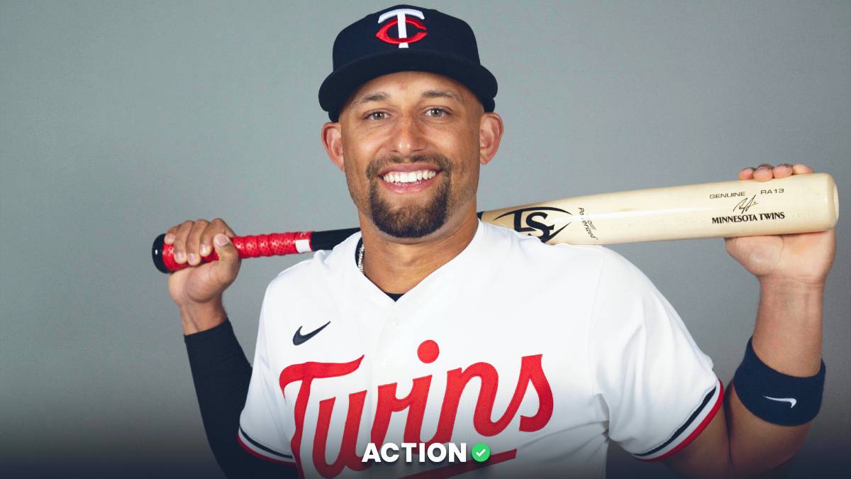 Orioles vs Twins Prediction, Pick, Odds for Wednesday, May 7