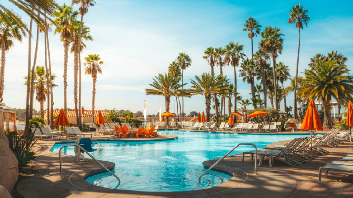 resort fees are often tacked on to a customer's bill for things like Wi-Fi or gym use.