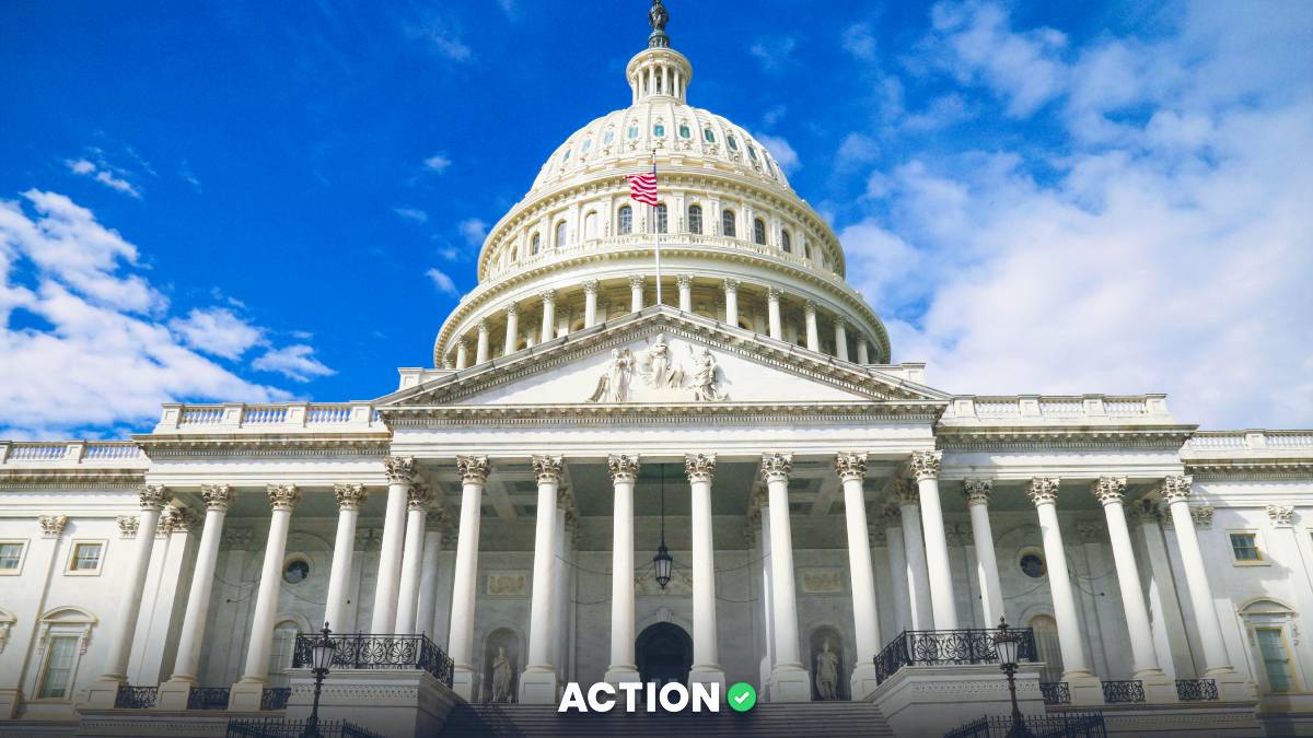 Senate Prepares to Vote on Bill That Targets Hidden Resort Fees