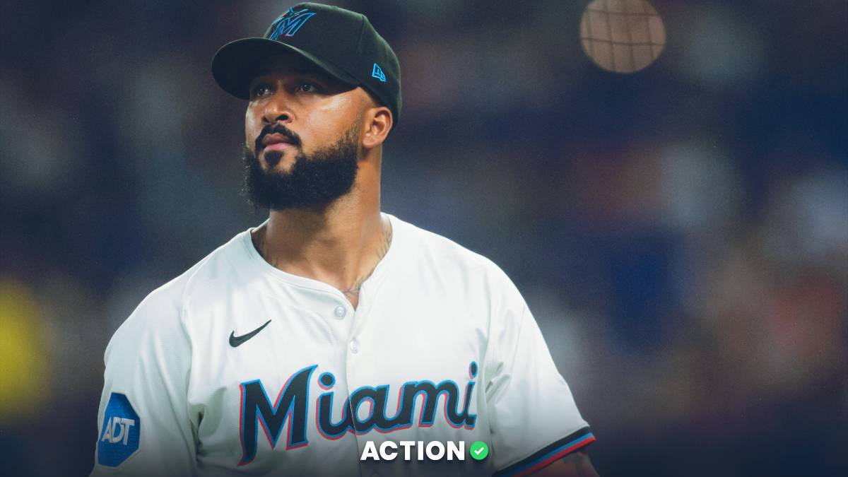 Rays vs Marlins Prediction, Pick, Odds for Saturday, May 17
