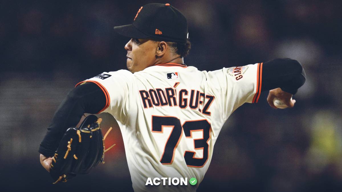 Giants vs Marlins Prediction, Pick, Odds for Friday, May 30