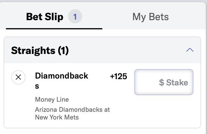 Quickslip Image