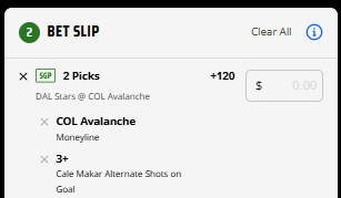 Quickslip Image