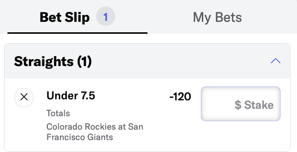 Quickslip Image