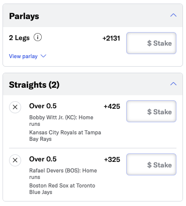 Quickslip Image