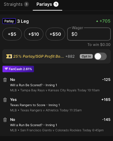 Quickslip Image