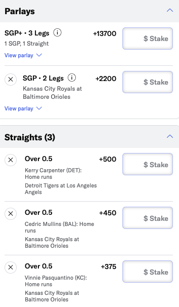 Quickslip Image