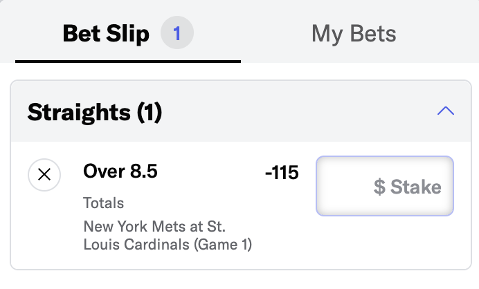 Quickslip Image
