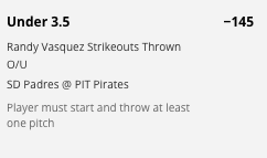 Quickslip Image