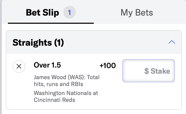 Quickslip Image