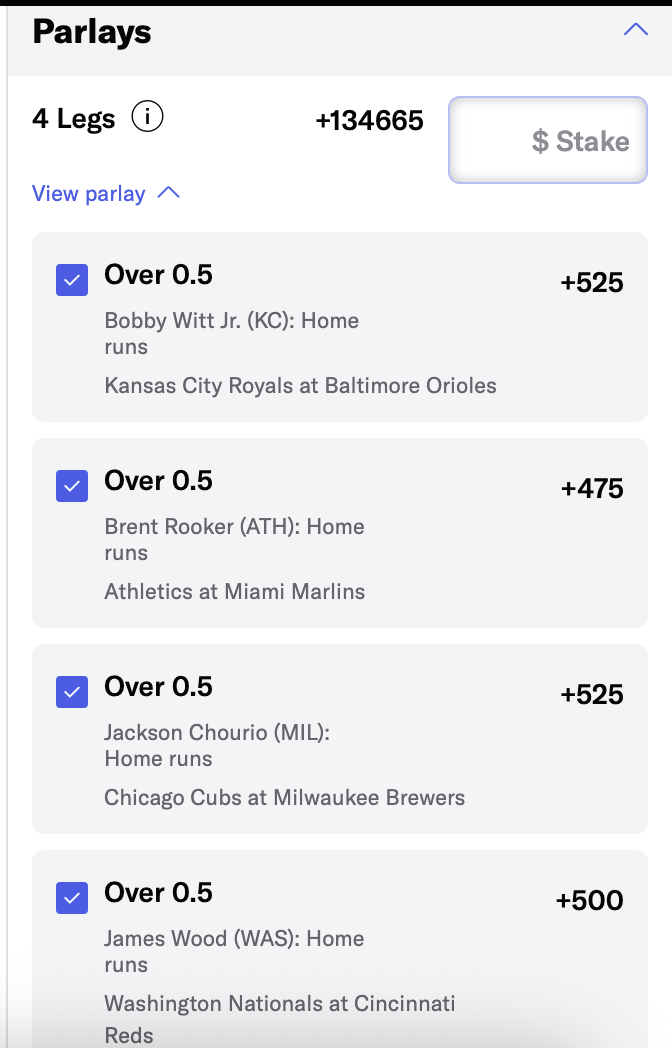 Quickslip Image