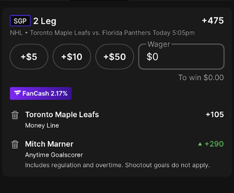 Quickslip Image