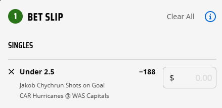Quickslip Image