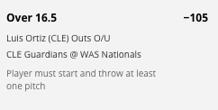 Quickslip Image