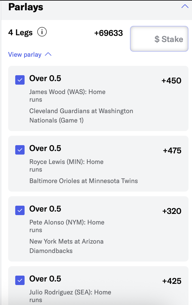 Quickslip Image