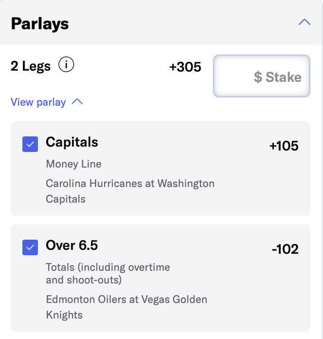 Quickslip Image