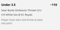 Quickslip Image