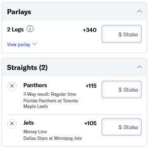 Quickslip Image