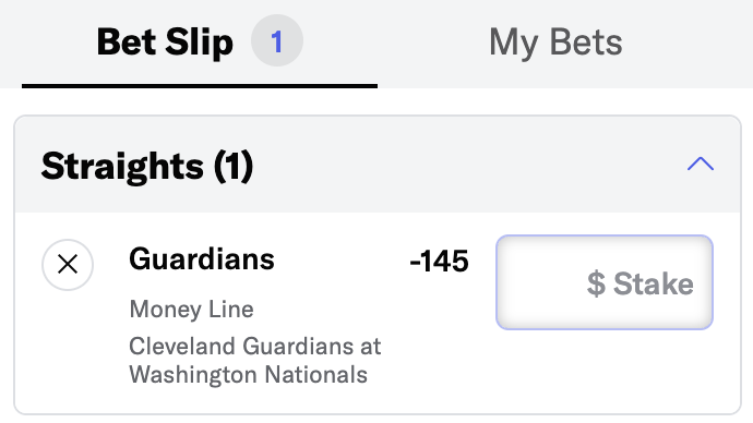 Quickslip Image