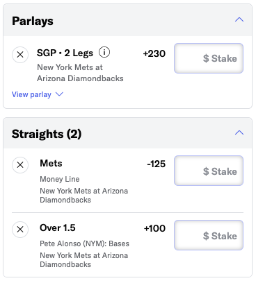 Quickslip Image