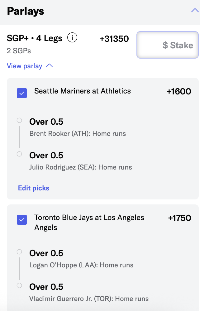 Quickslip Image