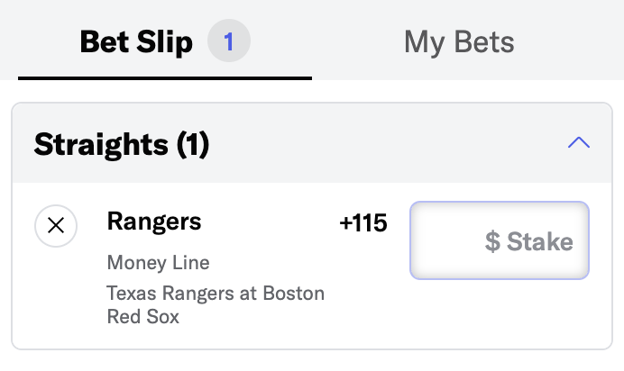 Quickslip Image