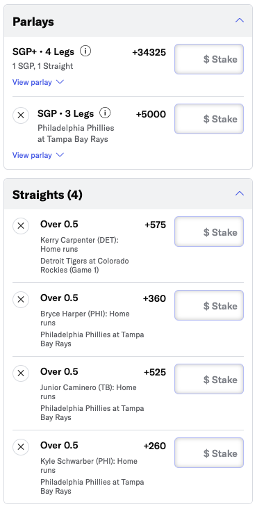 Quickslip Image