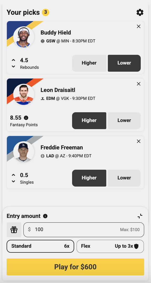 underdog-fantasy-promo-code-thursday-may-8