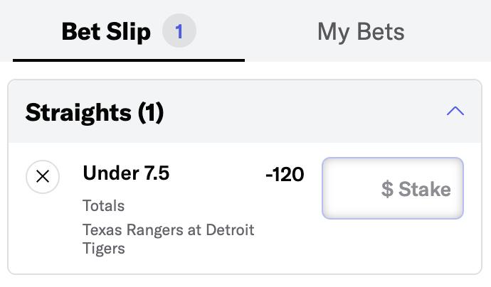 Quickslip Image