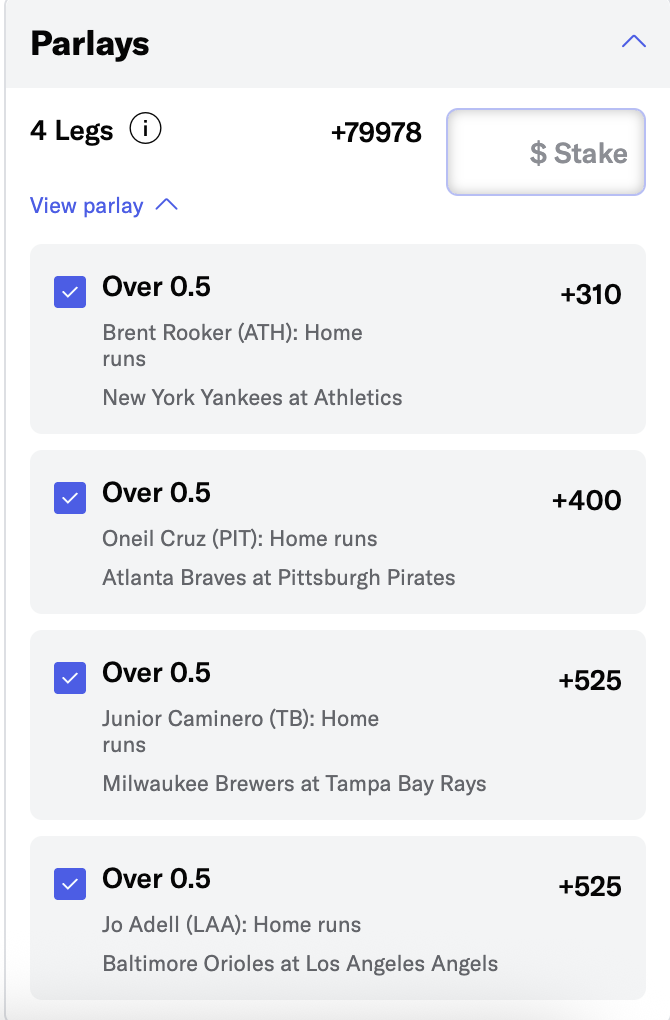 Quickslip Image