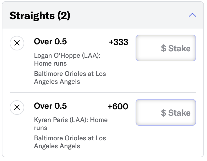 Quickslip Image
