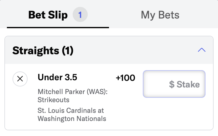 Quickslip Image