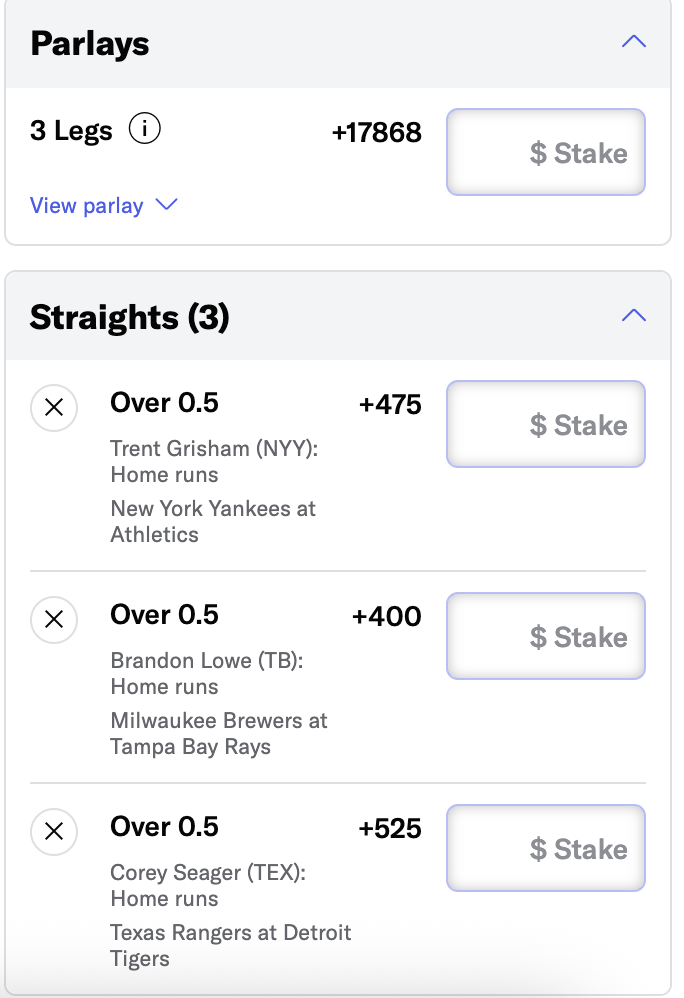 Quickslip Image