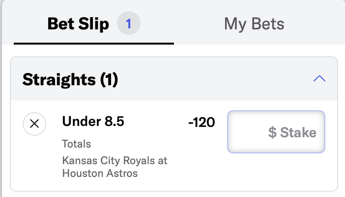 Quickslip Image