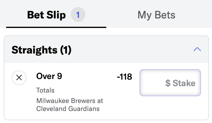 Quickslip Image