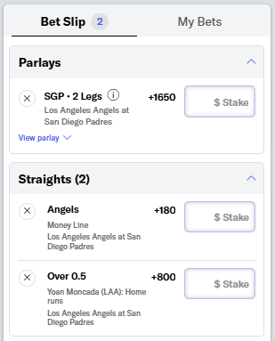 Quickslip Image