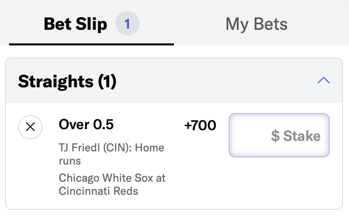 Quickslip Image