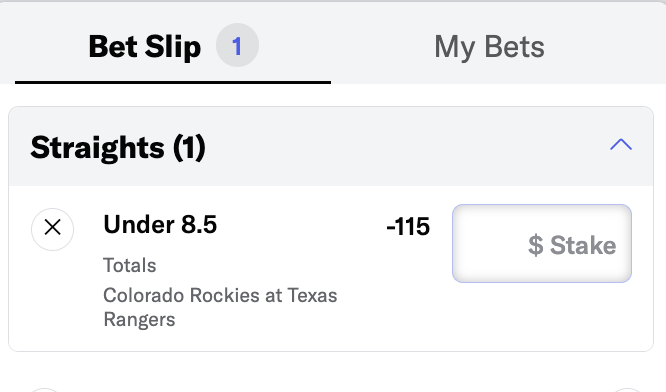 Quickslip Image