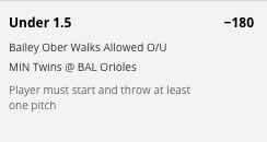 Quickslip Image