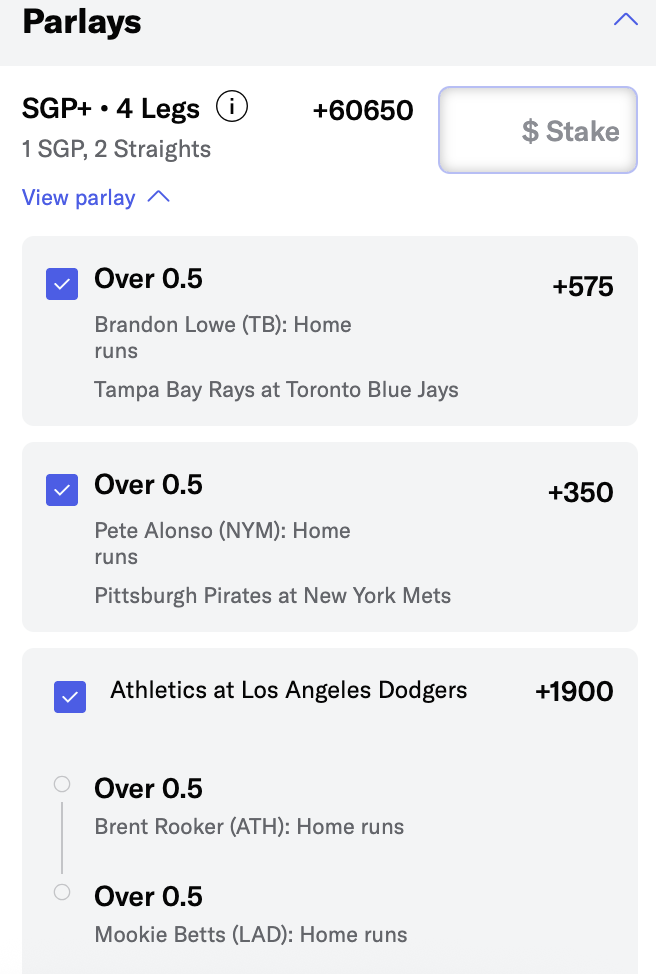 Quickslip Image