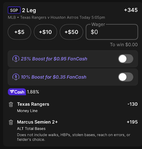 Quickslip Image