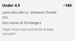 Quickslip Image
