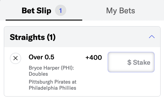 Quickslip Image